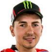 Jorge LORENZO